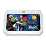 BLAZBLUE(�u���C�u���[)�Ή��X�e�B�b�N(�u�C���X�g���N�V�����J�[�h�v&�u�����L�����N�^�[�V�[���v����)