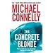 Great mysteries on Kindle at a good price!