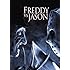 Freddy vs. Jason