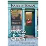 A Note in the Margin by Isabelle Rowan