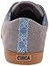 C1RCA Men's Transit Skate Shoe