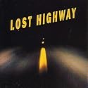Lost Highway (1997 Film)