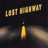 Lost Highway