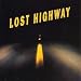 Lost Highway