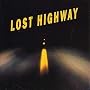 Lost Highway (1997 Film)