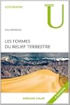 Les formes du relief terrestre:Notion...