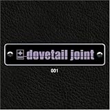 001 : Dovetail Joint