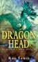 Dragon Head (Arnold Landon Mystery)