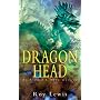 Dragon Head (Arnold Landon Mystery)