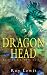 Books : Dragon Head (Arnold Landon Mystery)