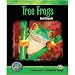 Tree Frogs Book (complete Herp Care) Tree Frogs Book (complete Herp Care)
