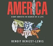America Anonymous: Eight Addicts in Search of a Life