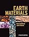 Earth Materials