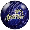 Brunswick Rattler SECOND
