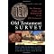 Grace Communion Seminary Biblical Studies and Christian Ministry