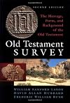 Old Testament Survey