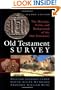 Old Testament Survey: The Message, Form, and Background of the Old Testament