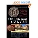 Old Testament Survey: The Message, Form, and Background of the Old Testament