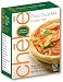 Chebe Bread Pizza Crust Mix, Gluten Free, 7.5-Ounce Bags (Pack of 8)