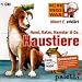 Albert E. erkl�rt Haustiere (Hund, Katze, Hamster & Co.) / ICH WEISS WAS!