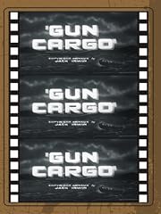 click to play