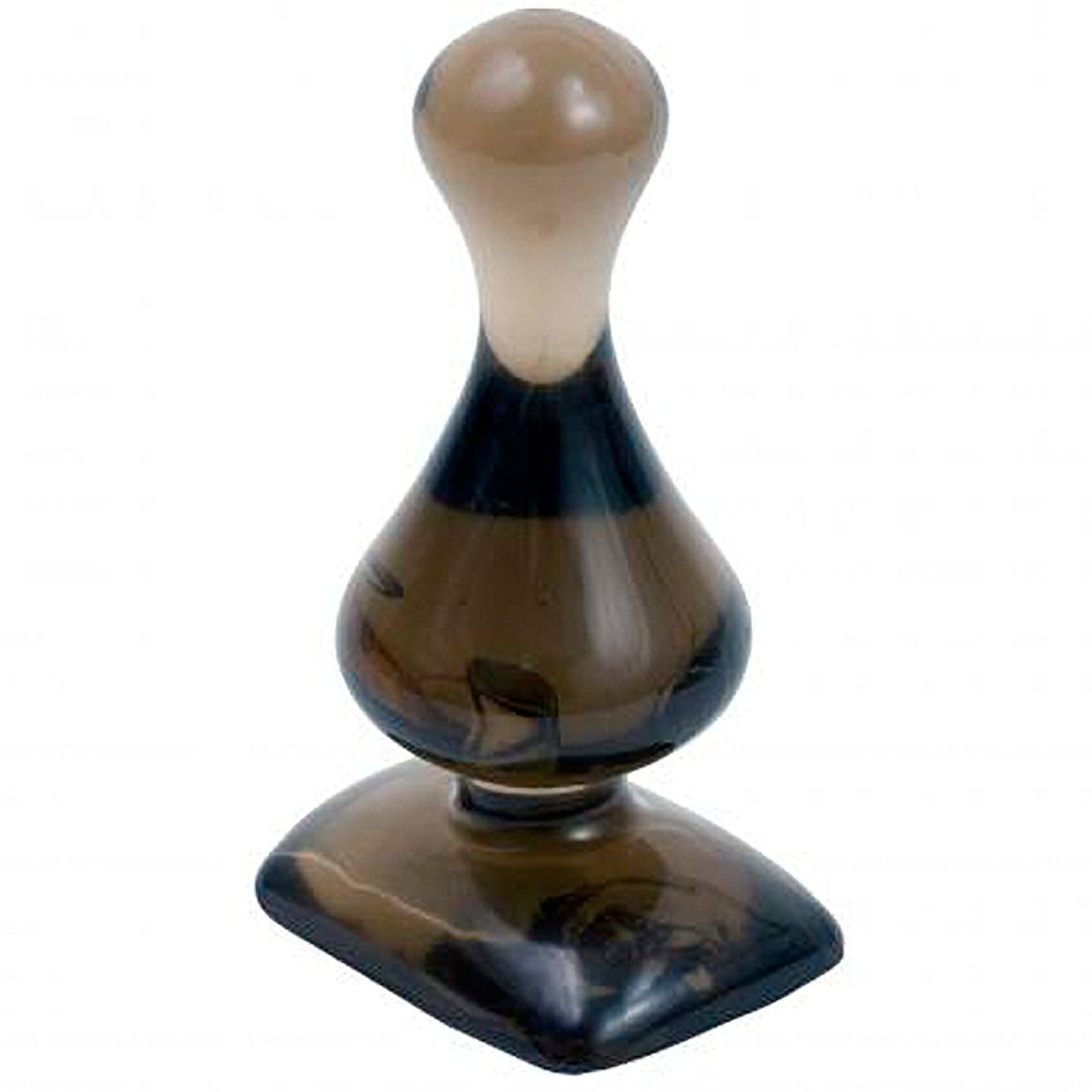 Анальная пробка 