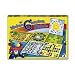 Schmidt Spiele 49154 - Meine 6 ersten Spiele
