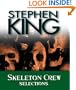 Skeleton Crew: Selections