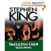 Skeleton Crew: Selections