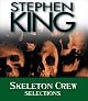 Skeleton Crew