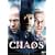 �J�I�X<CHAOS> DTS�X�y�V�����E�G�f�B�V���� [DVD]