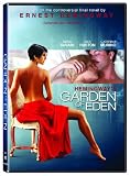 Hemingways Garden of Eden [DVD] [2008] [Region 1] [US Import] [NTSC]