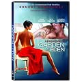 Hemingway's Garden of Eden [DVD] [2008] [Region 1] [US Import] [NTSC]