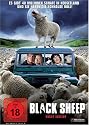 Black Sheep - uncut