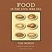 Food in the Civil War Era: The North (American Food in History)