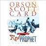 Red Prophet: Tales of Alvin Maker, Book 2