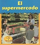 El Superme..