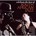 South African Jazz