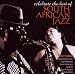 South African Jazz