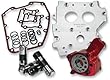 Feuling Conversion Camplate - Race Series 7077