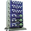 Presonus Max Rack Desktop Tower KC