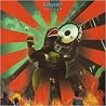 Image of album by Gongzilla