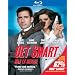Get Smart (2008) [Blu-ray]