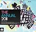 Ministry of Sound-Ministry of Sound: Annual 2011