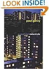 Postcolonial Melancholia (The Wellek Library Lectures)