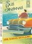 Suzi Sinzinnati (Contemporary American Fiction)
