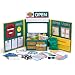 Learning Resources Pretend and Play Post Office Set