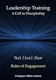 D-35-09 Rules of Engagement