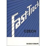 Fast-Track Czech
