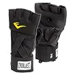 Medium Evergel Boxing And Martial Arts Handwraps Gloves